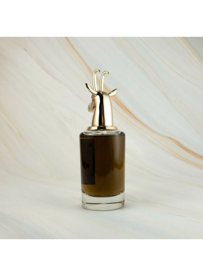 Changing Constance Eau de Parfum 75 ml