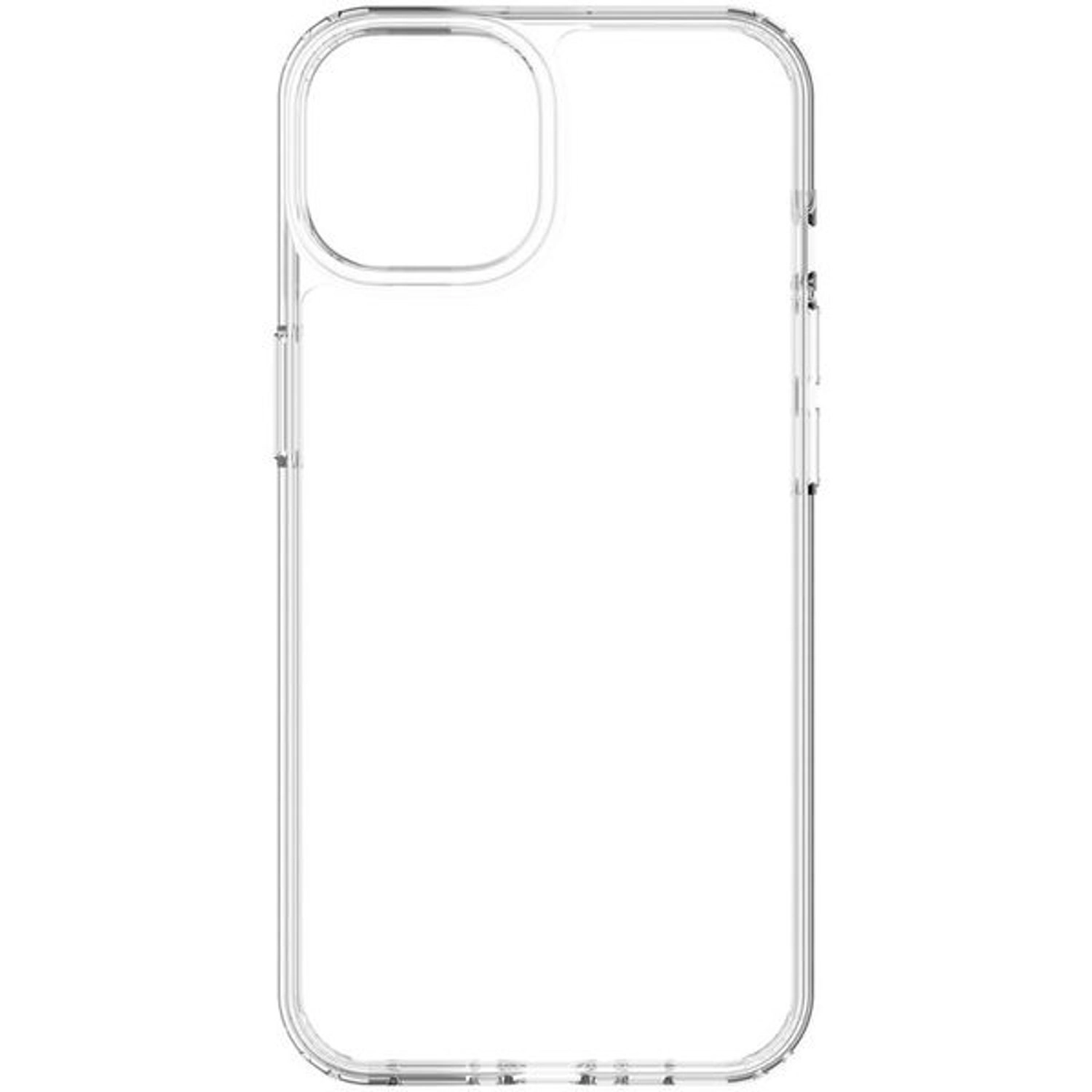 Protect Magsafe Clear Case for iPhone 14 Plus