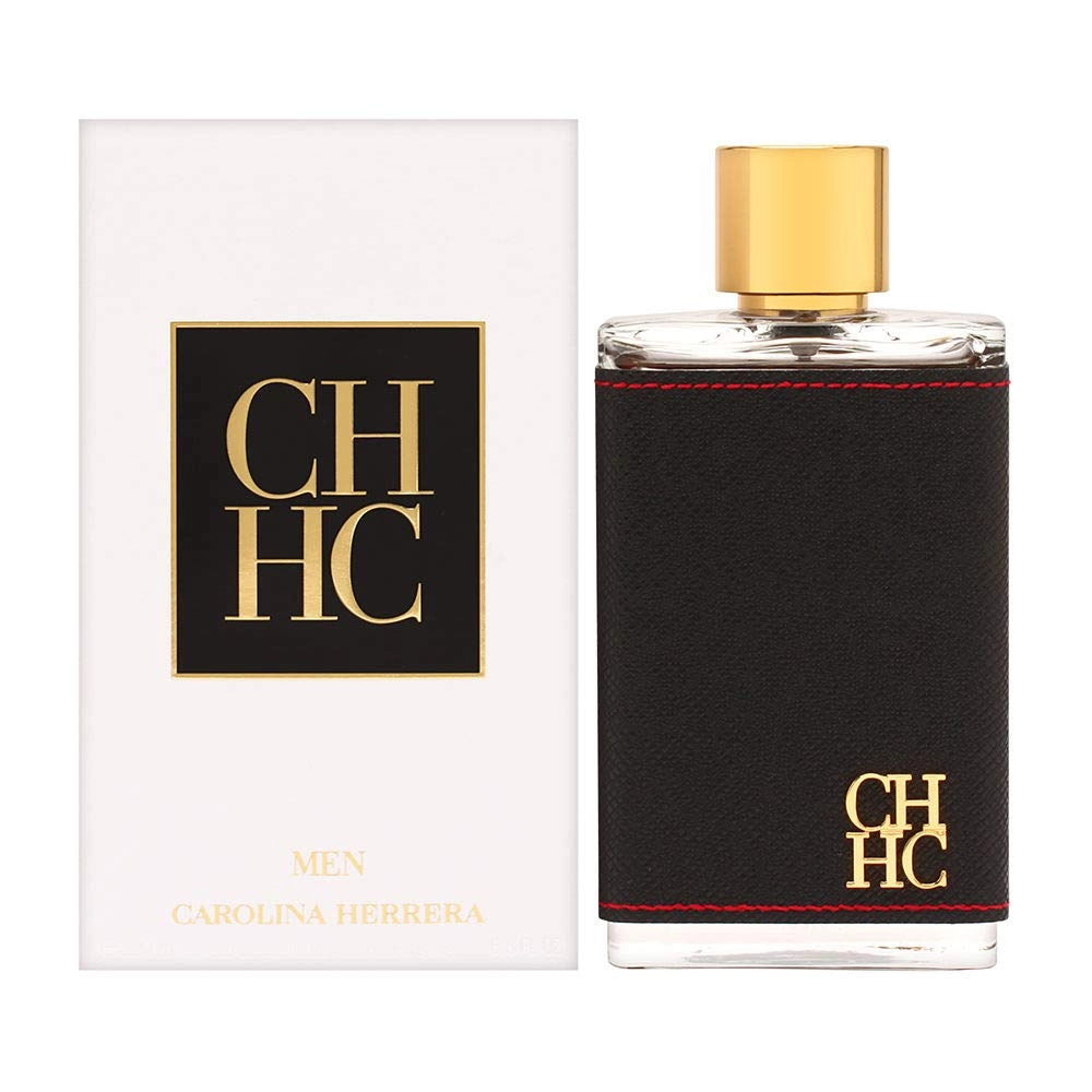 Carolina Herrera CH Eau de Toilette 200ml