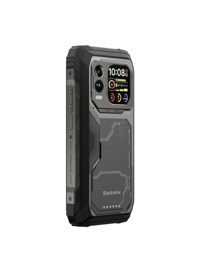XPLORE 1 Pro - 12GB 256GB