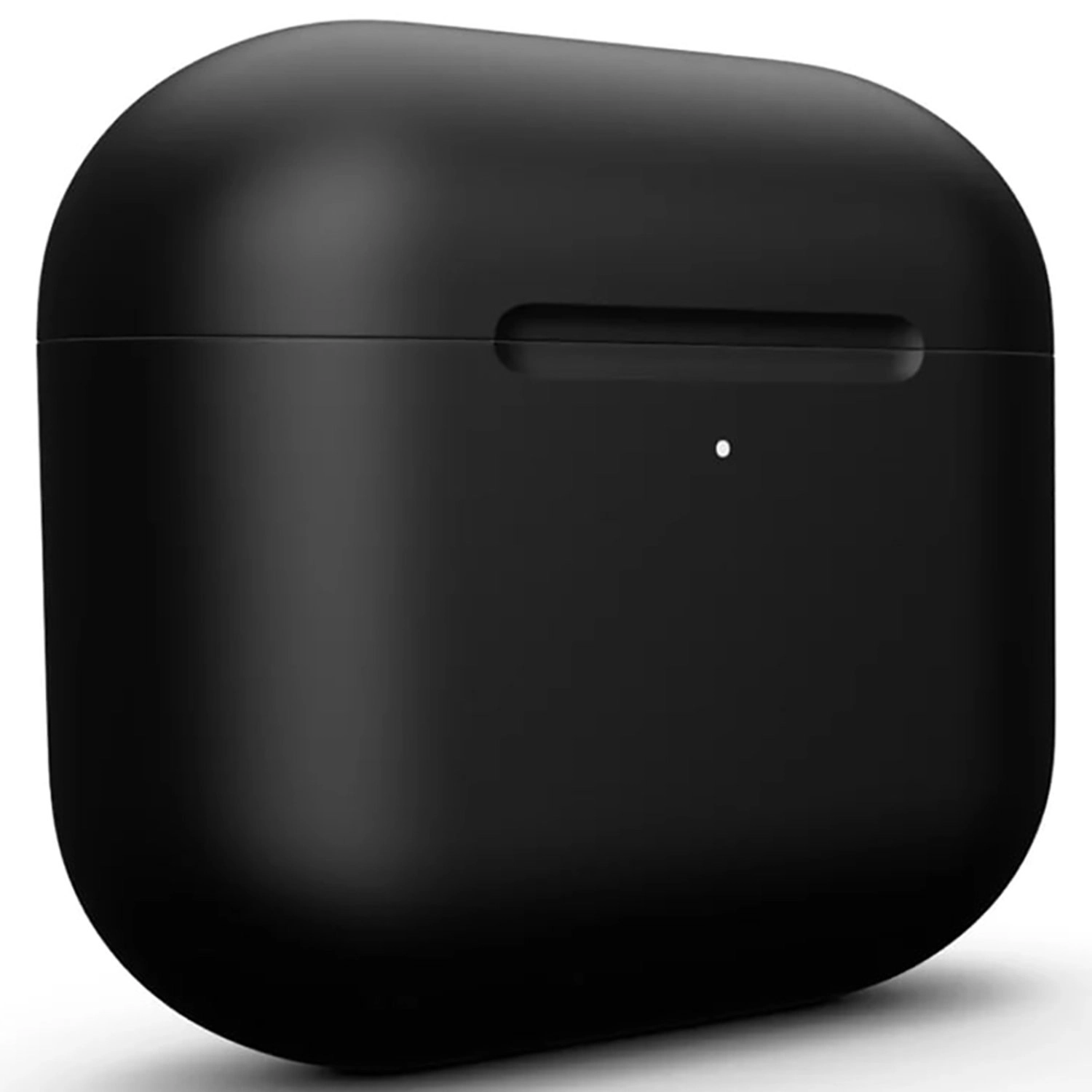 AirPods 4 Wireless Earbud