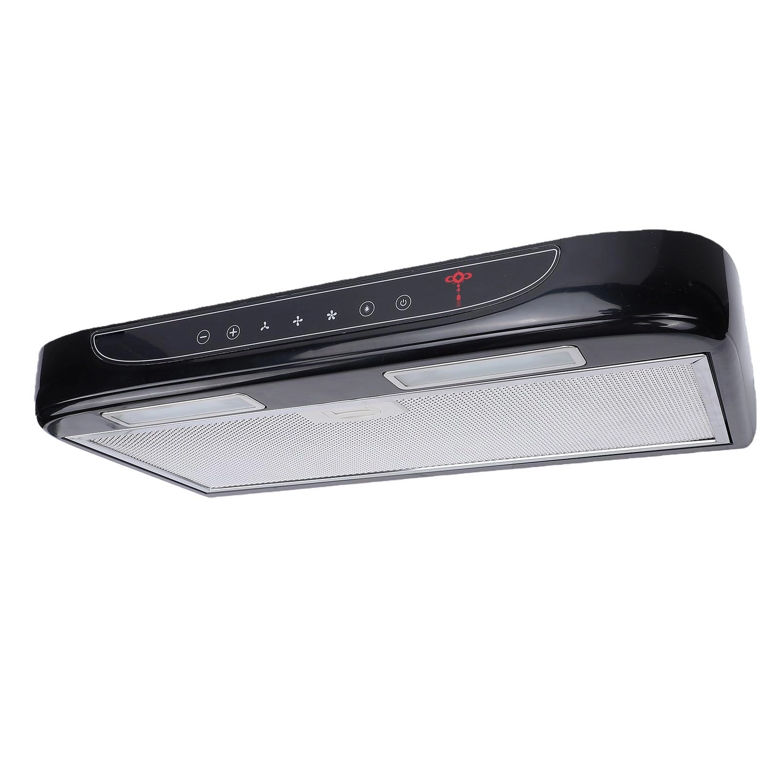 Hamwesh RV Range Hood - 520x272x58mm