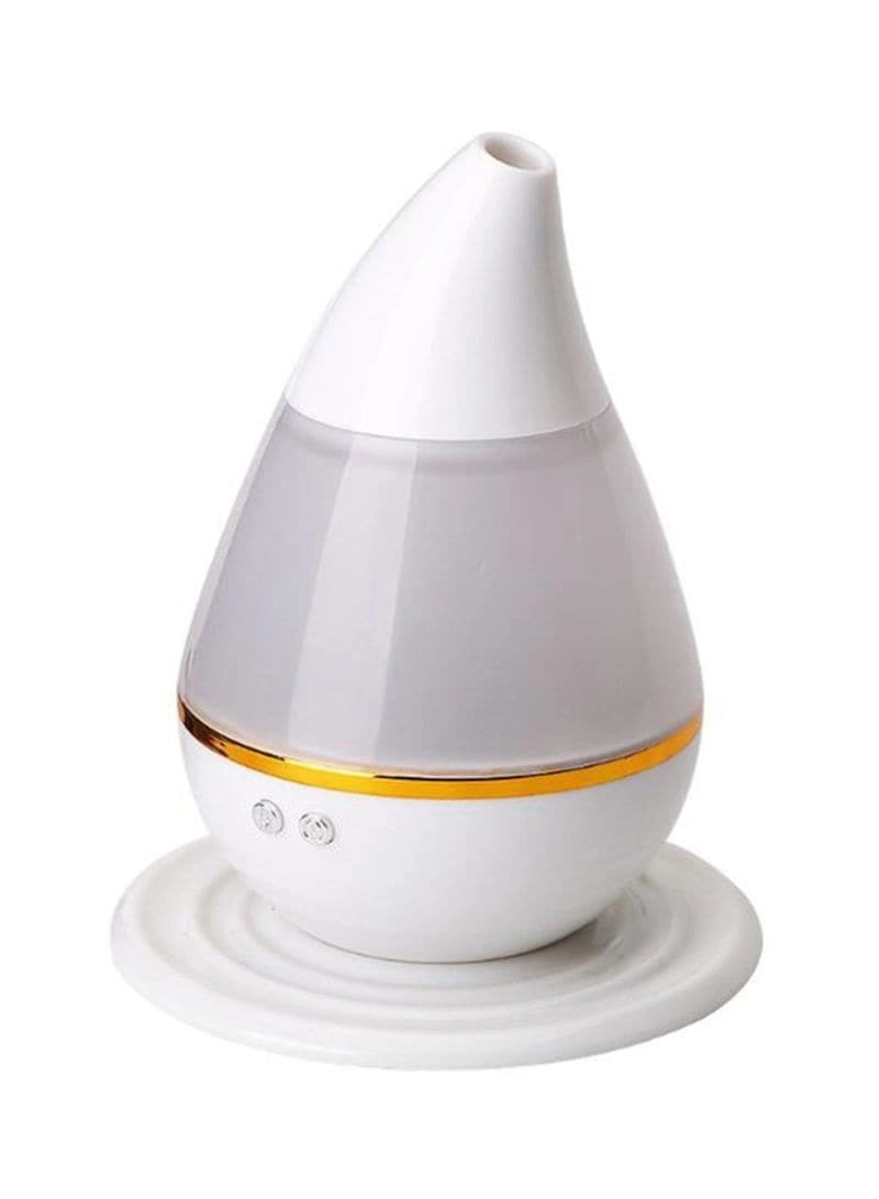 Electric Room Humidifier - 250ml