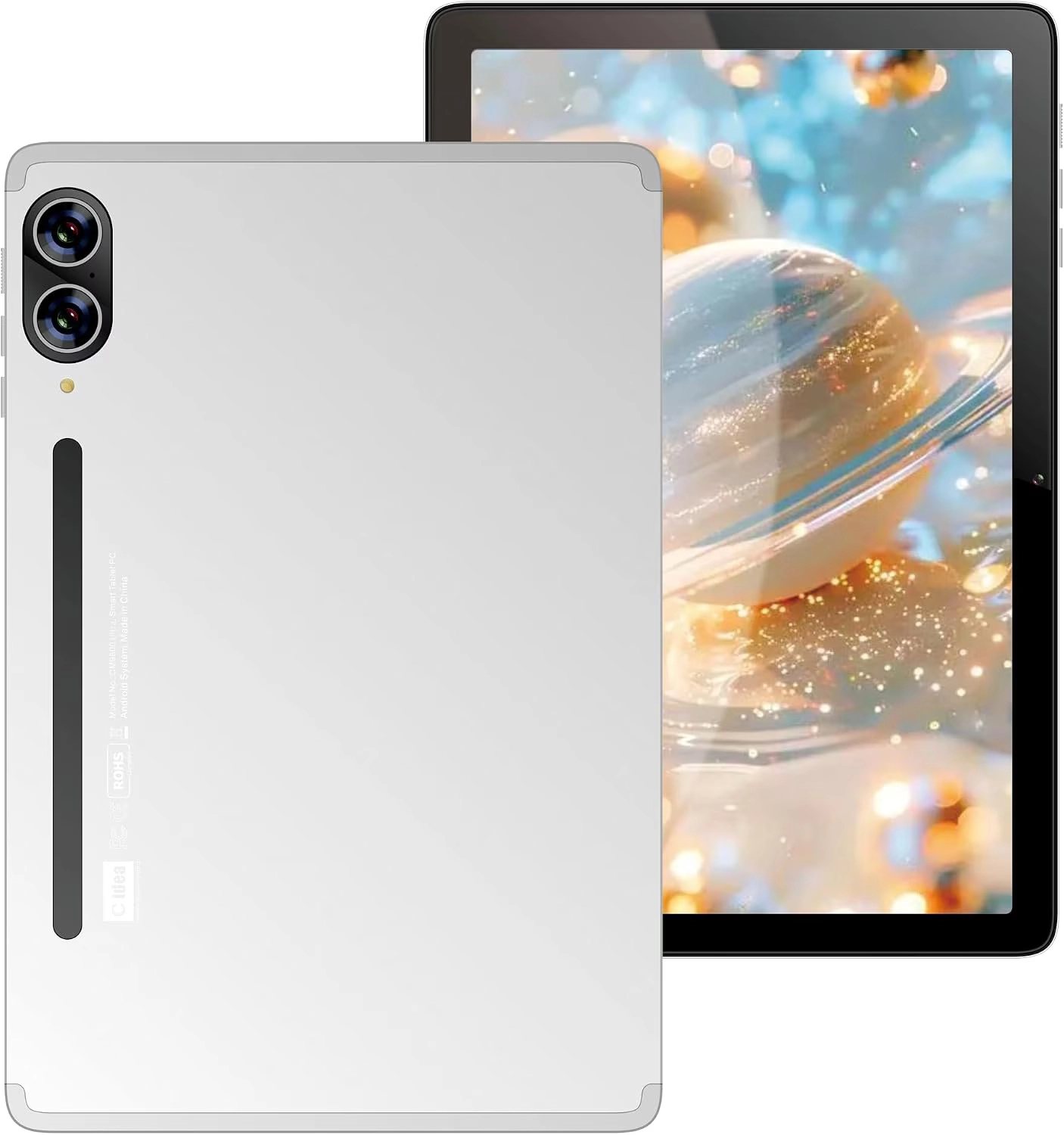 C Idea CM9800 Ultra Tablet 10" 5G 8GB RAM 1TB