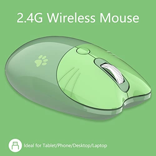 wfk8uphxng-14 - Wireless