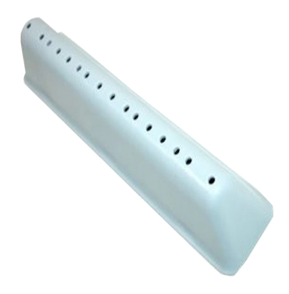 Whirlpool Drum Rib - 480111104173