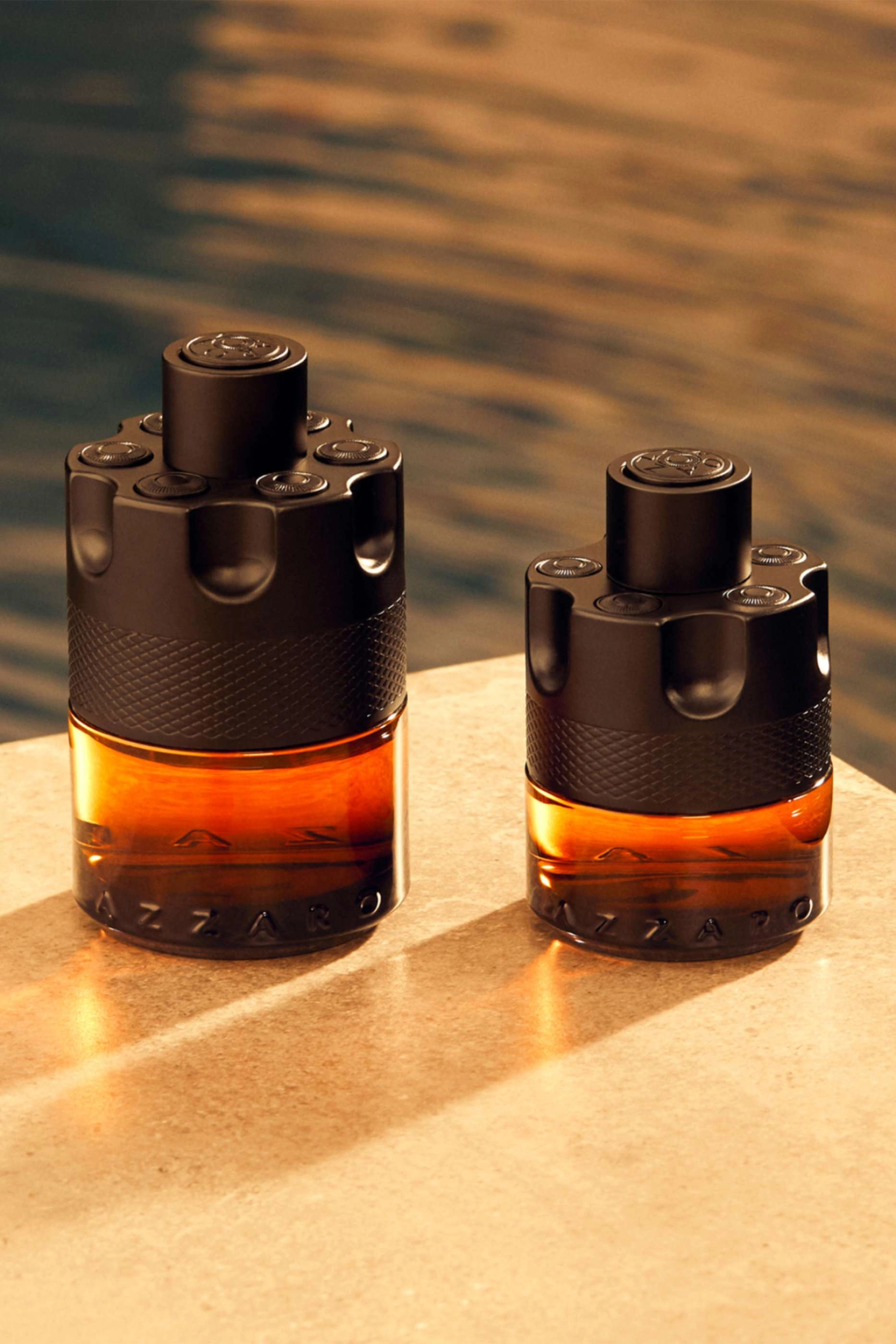 The Most Wanted Eau de Parfum 50ml