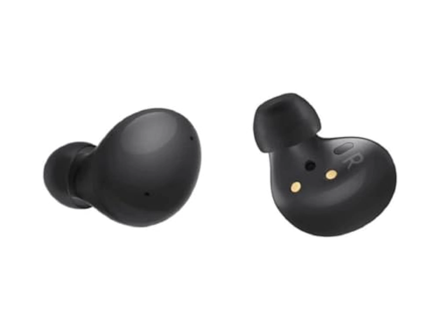 Galaxy Buds 2 Wireless Earbud