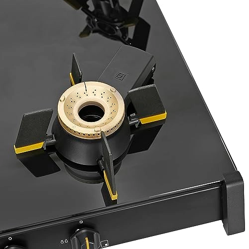 Genius 106.0689.313 Gas hob