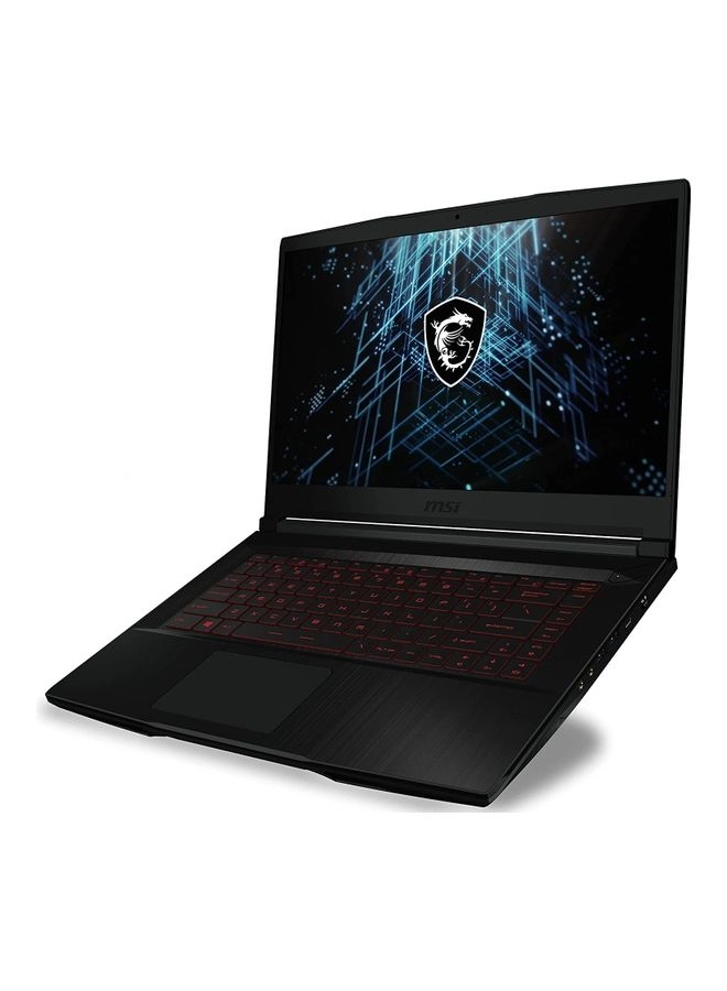 GF63 Thin 11SC-693 - 15.6'' i5-11400H 8GB DDR4 256GB SSD