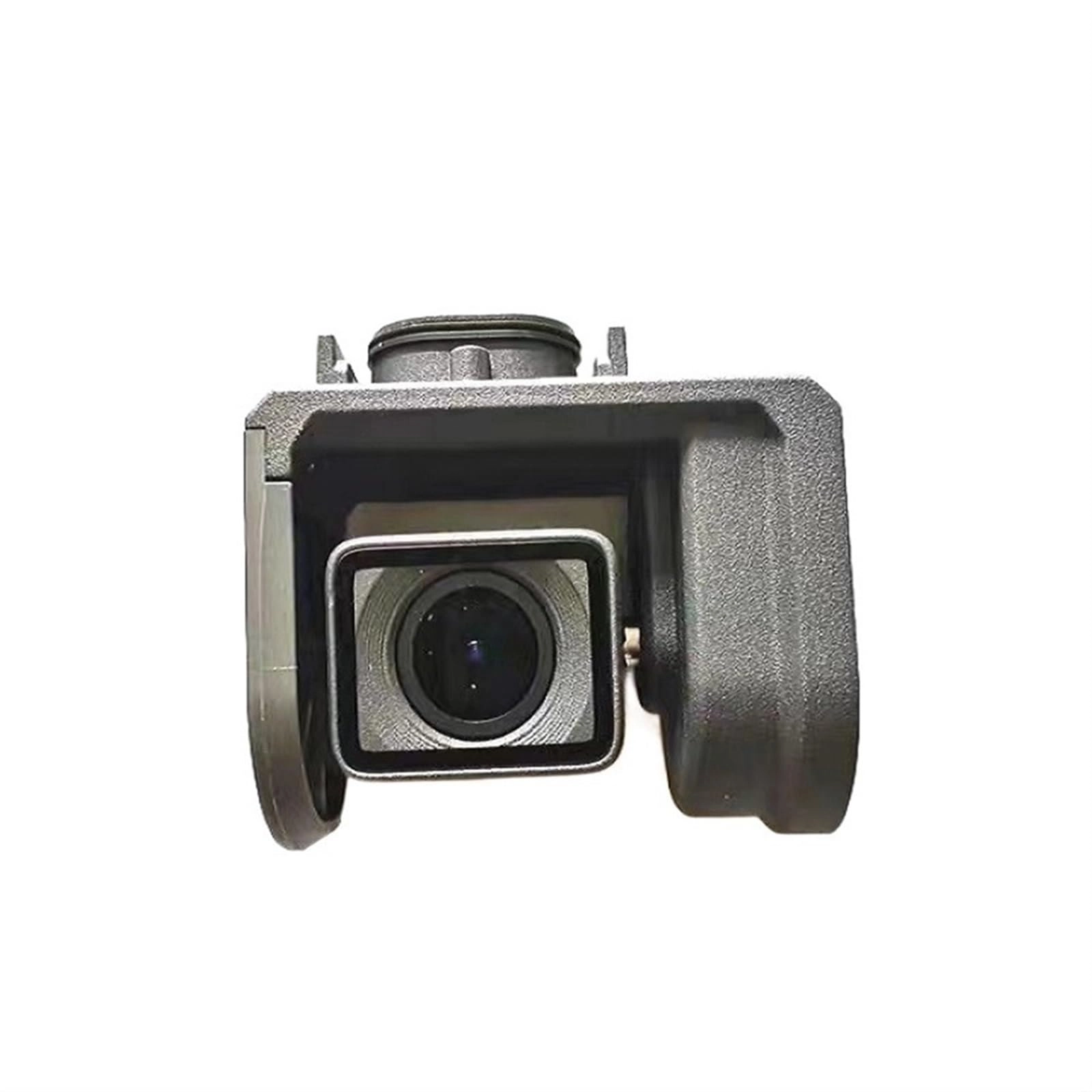 Nieqn T40 FPV Camera Unit + T20P FPV Camera Unit
