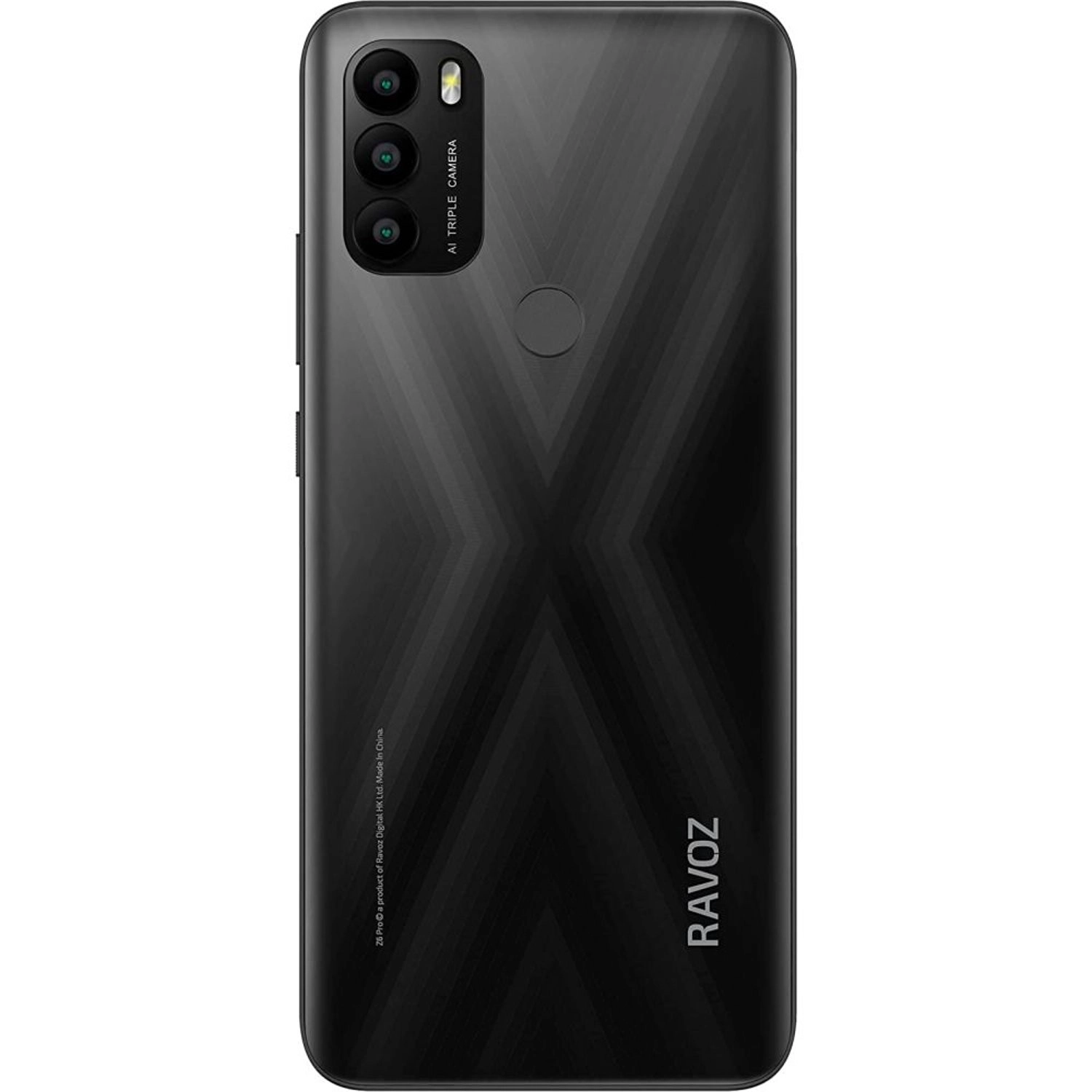 Z6 PRO - 4GB 64GB