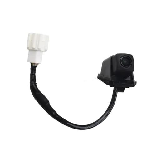 39530-TX4-A01 - Reversing Camera Acura RDX 2013-2015