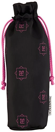 Velvet Flowers Eau de Parfum 100ml