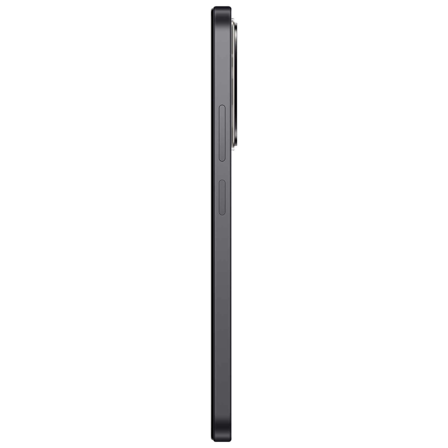 A7 pro 4GB 64GB