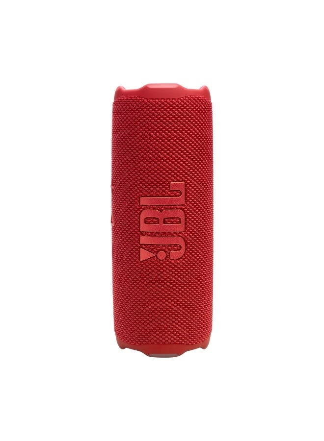 Flip 7 - AI Sound Boost 16 Hours