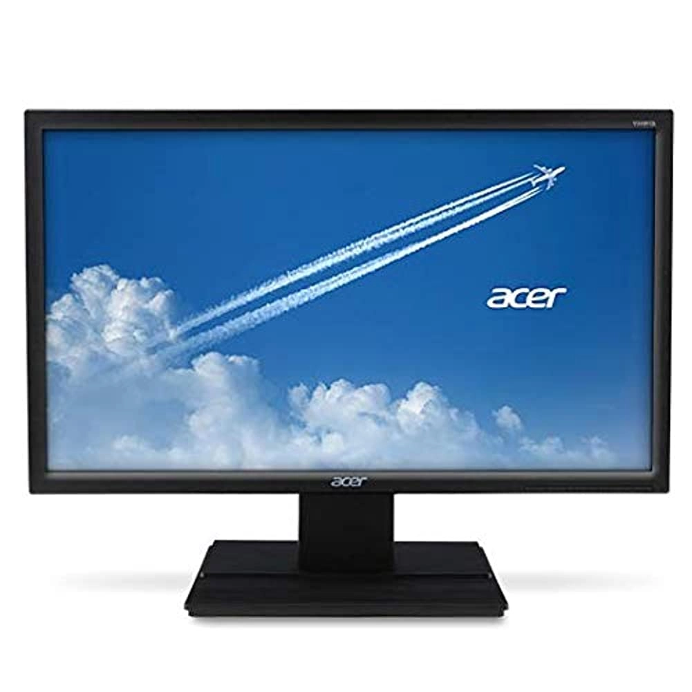 Acer V246HQL Ebmid - UM.UV6AA.E04 24 Inches 1920x1080