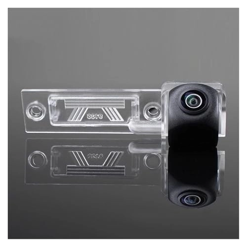 GAF-LS8008 - Top Starlight Night Vision Wire AHD 1080P or 720P