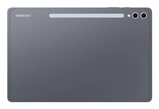 Galaxy Tab S10+ - 512GB 12.4"