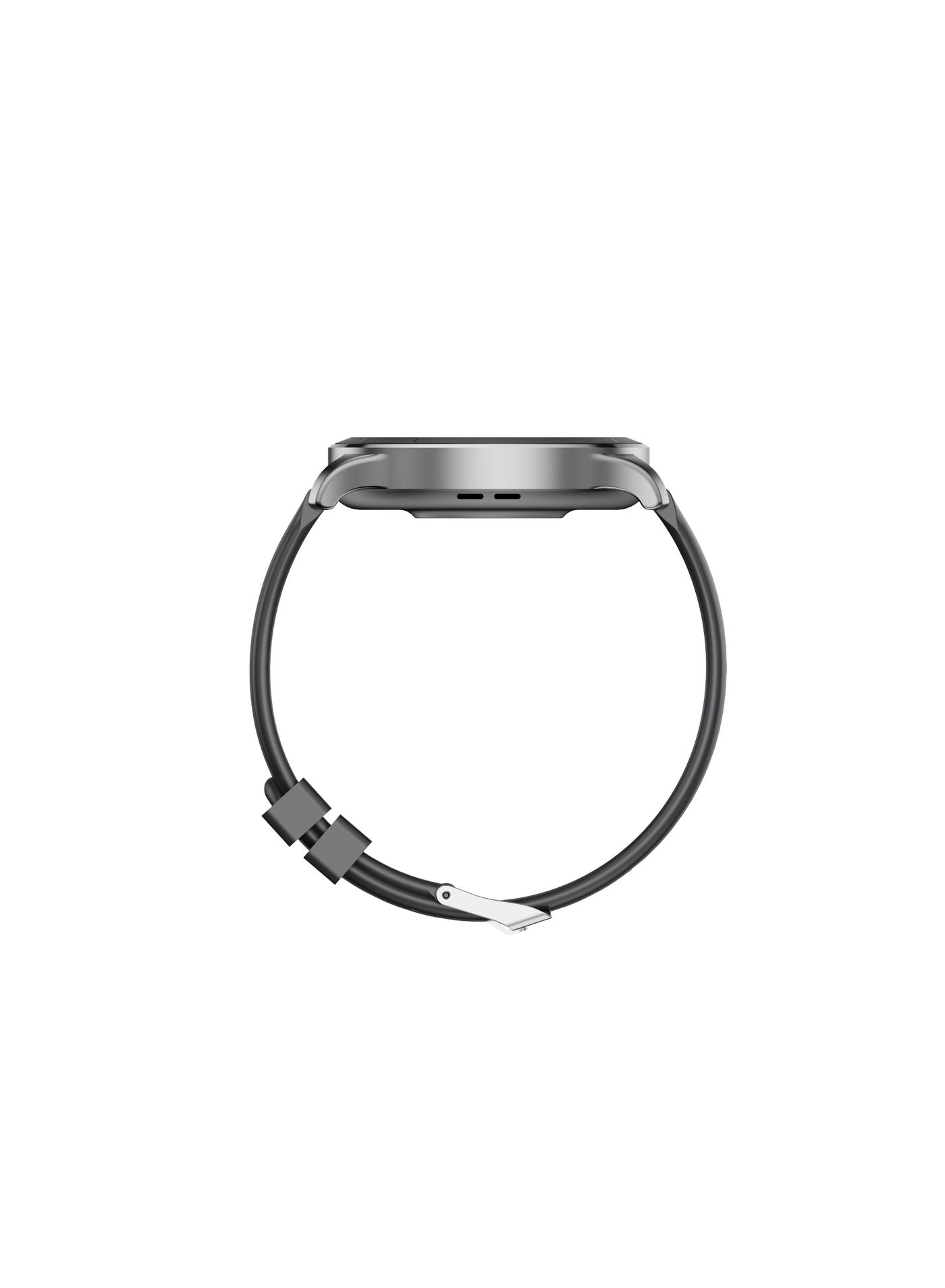 Motive 9 Pro SW901 Titanium