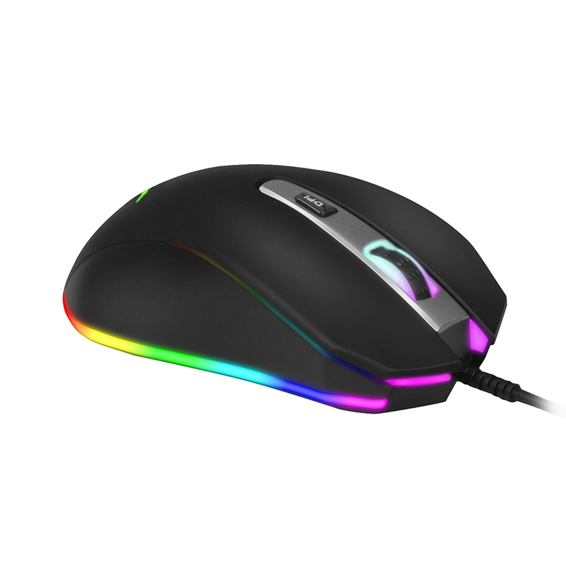 Gaming Mouse - USB