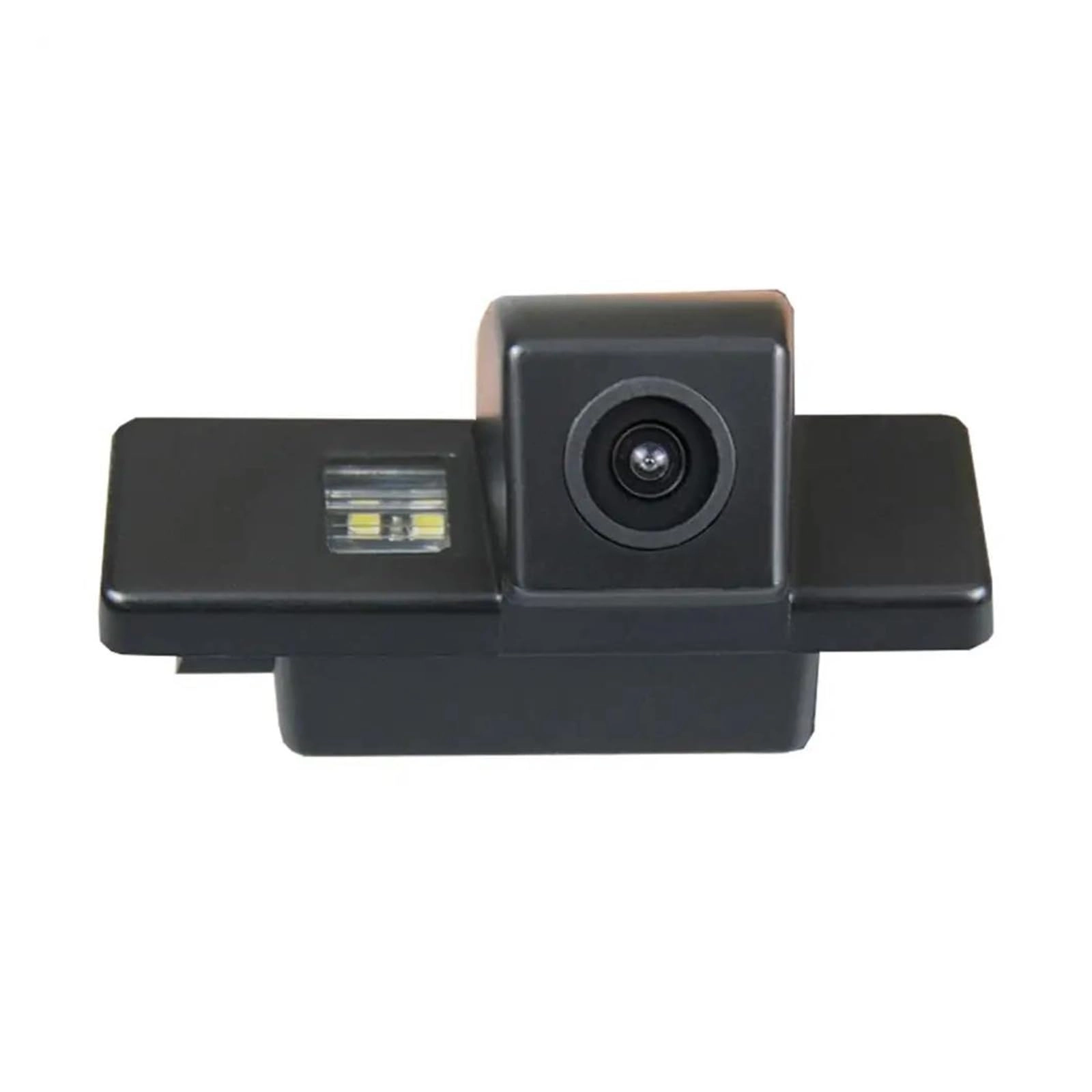 Rear View Camera - Night vision HD