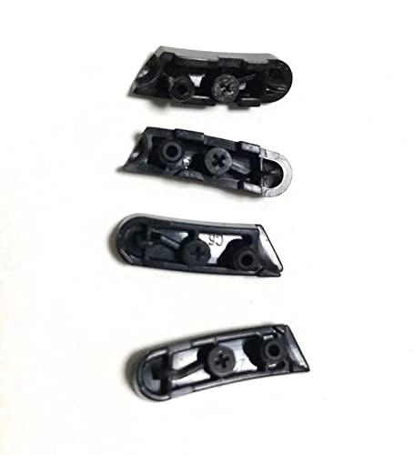 Side Button Side Key Cover - wireless