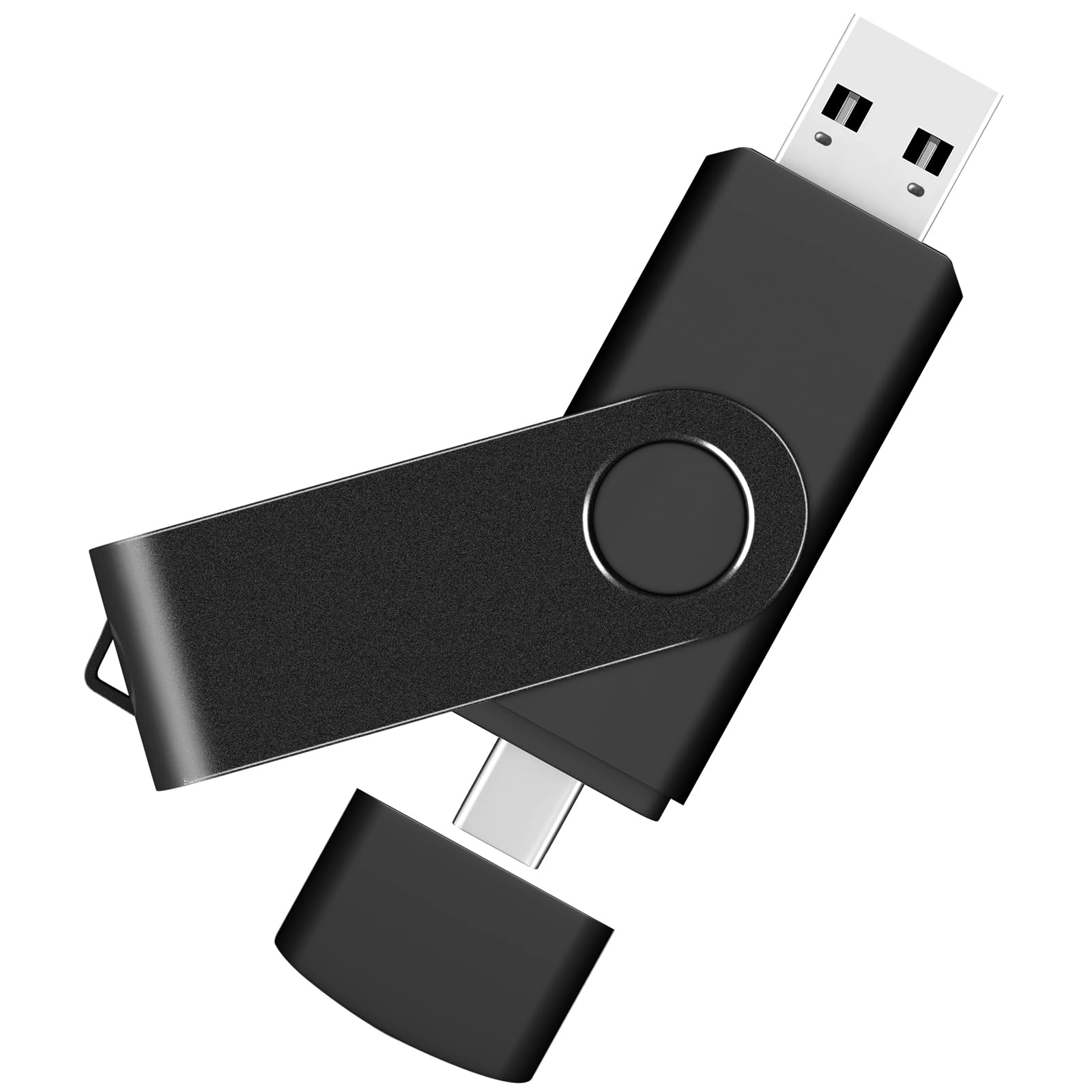 AreTop USB 3.0 flash drive - Type-C 64GB