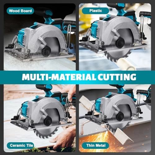 ZGGR1641ABUS Cordless (Bare Tool)