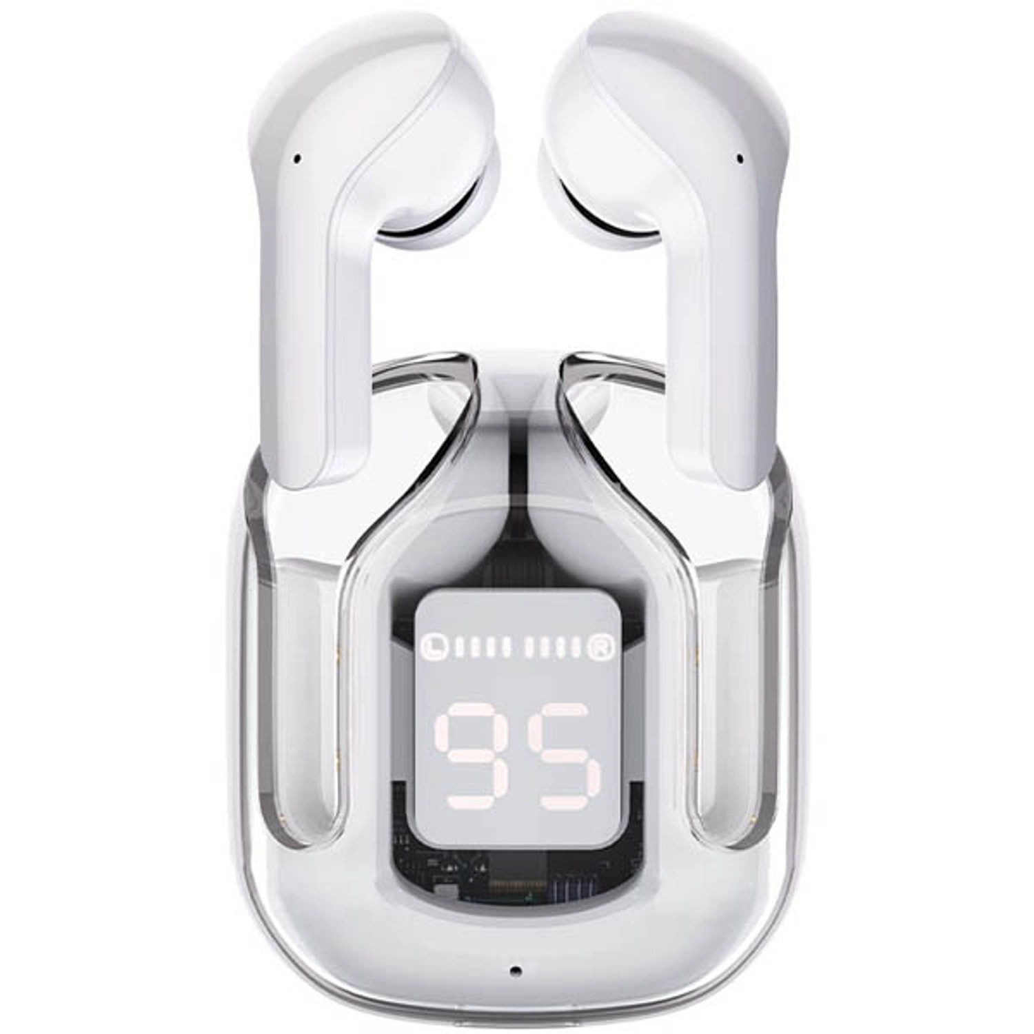 ACEFAST T6 Wireless Earbud