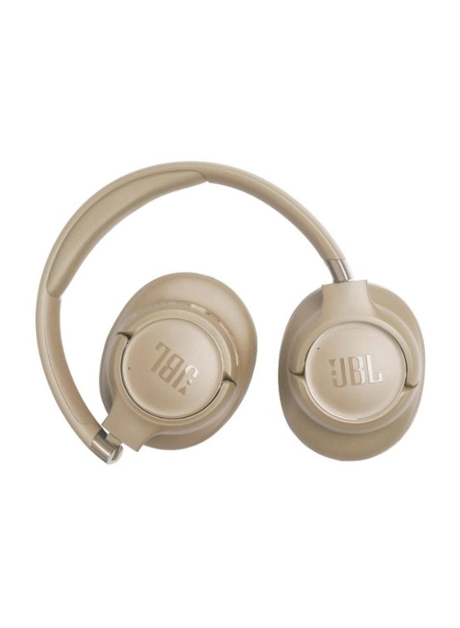 T780 Wireless Headphone