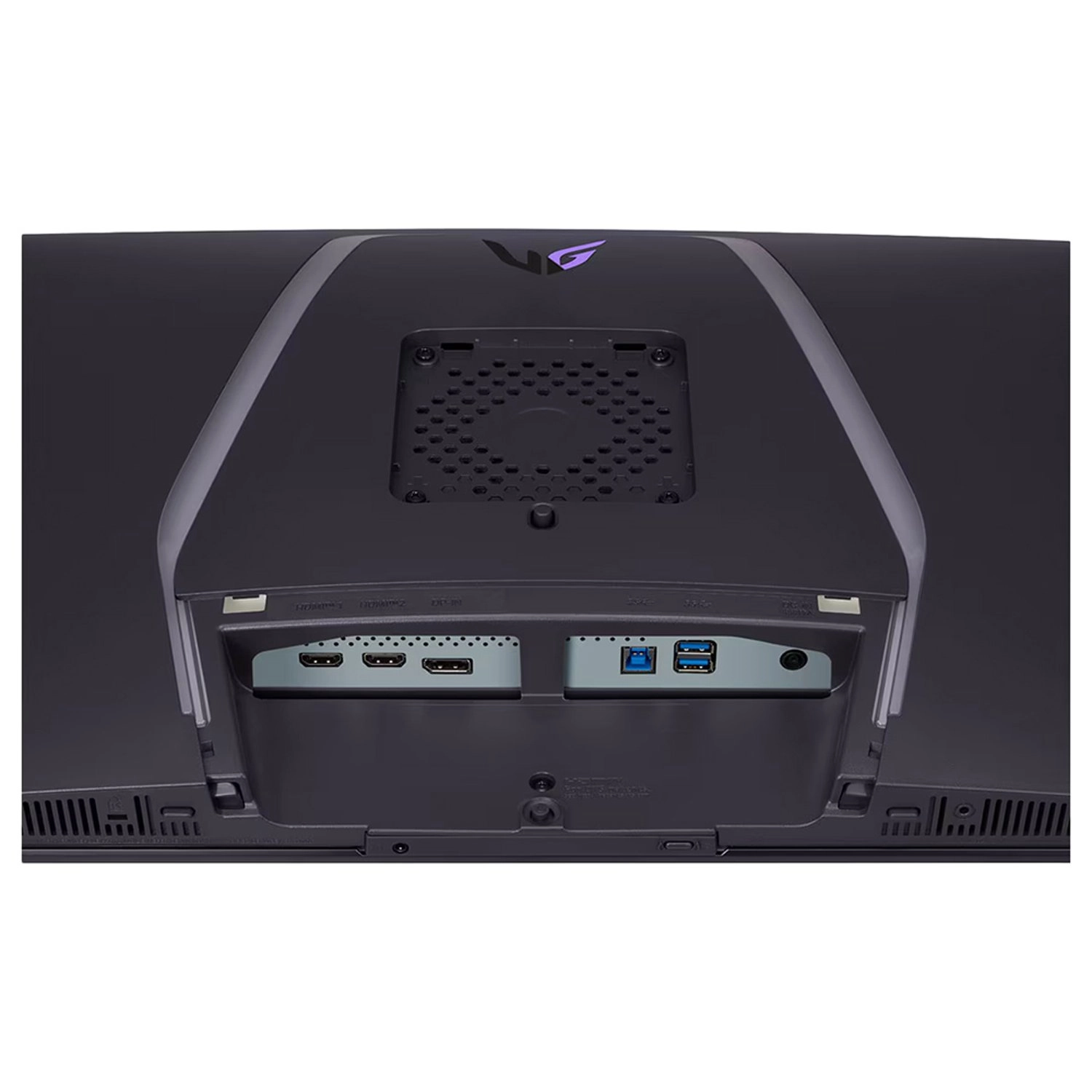 32GS95UE-B - 32 inch 3840 X 2160