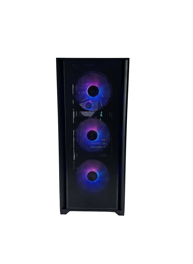 i5 14400F - 32GB 1TB