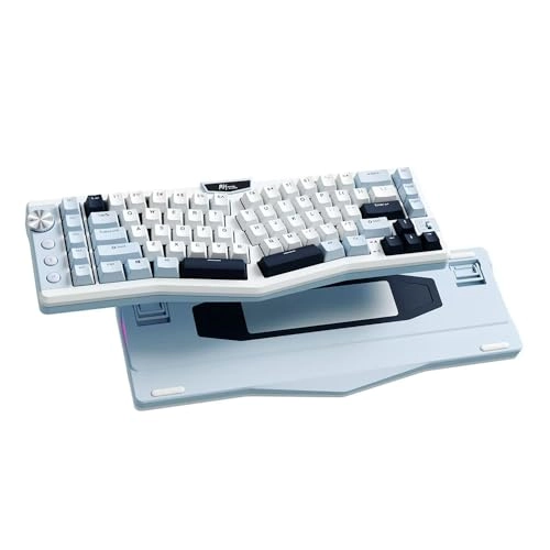 A72 - US Wired/Wireless