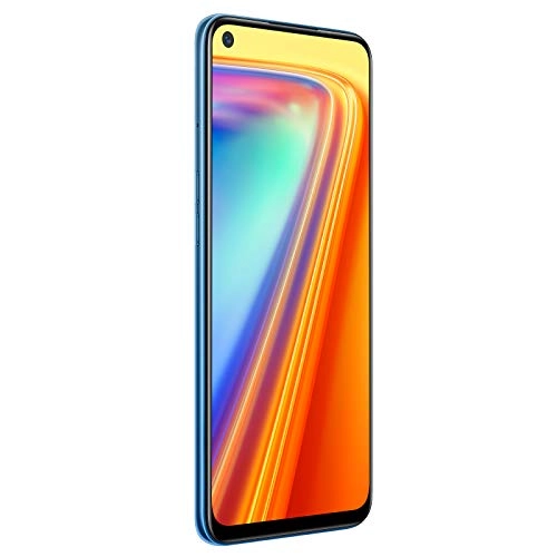7 - 6GB 64GB
