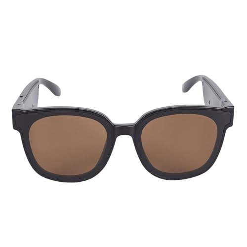 Multifunctional Smart Glasses - 164 Languages Bluetooth 5.0