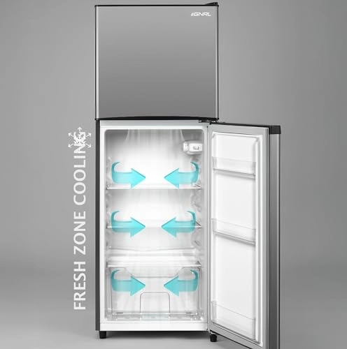 EGR195S 6290361455265