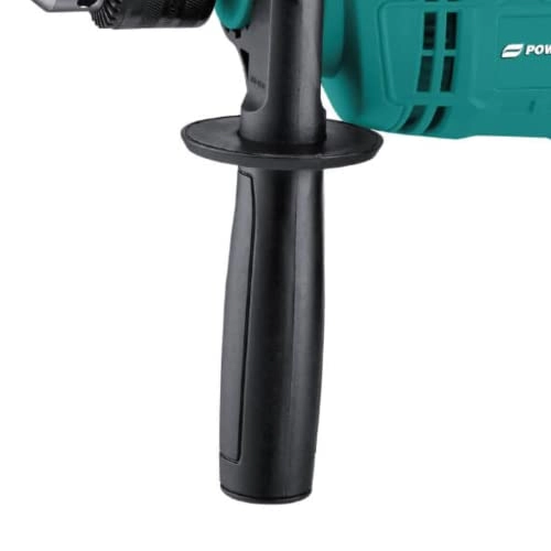 ID750-C - 750W 220V 13mm