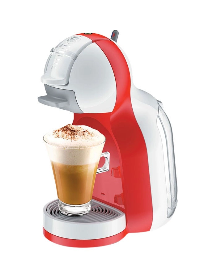 Dolce Gusto Mini Me 12226205