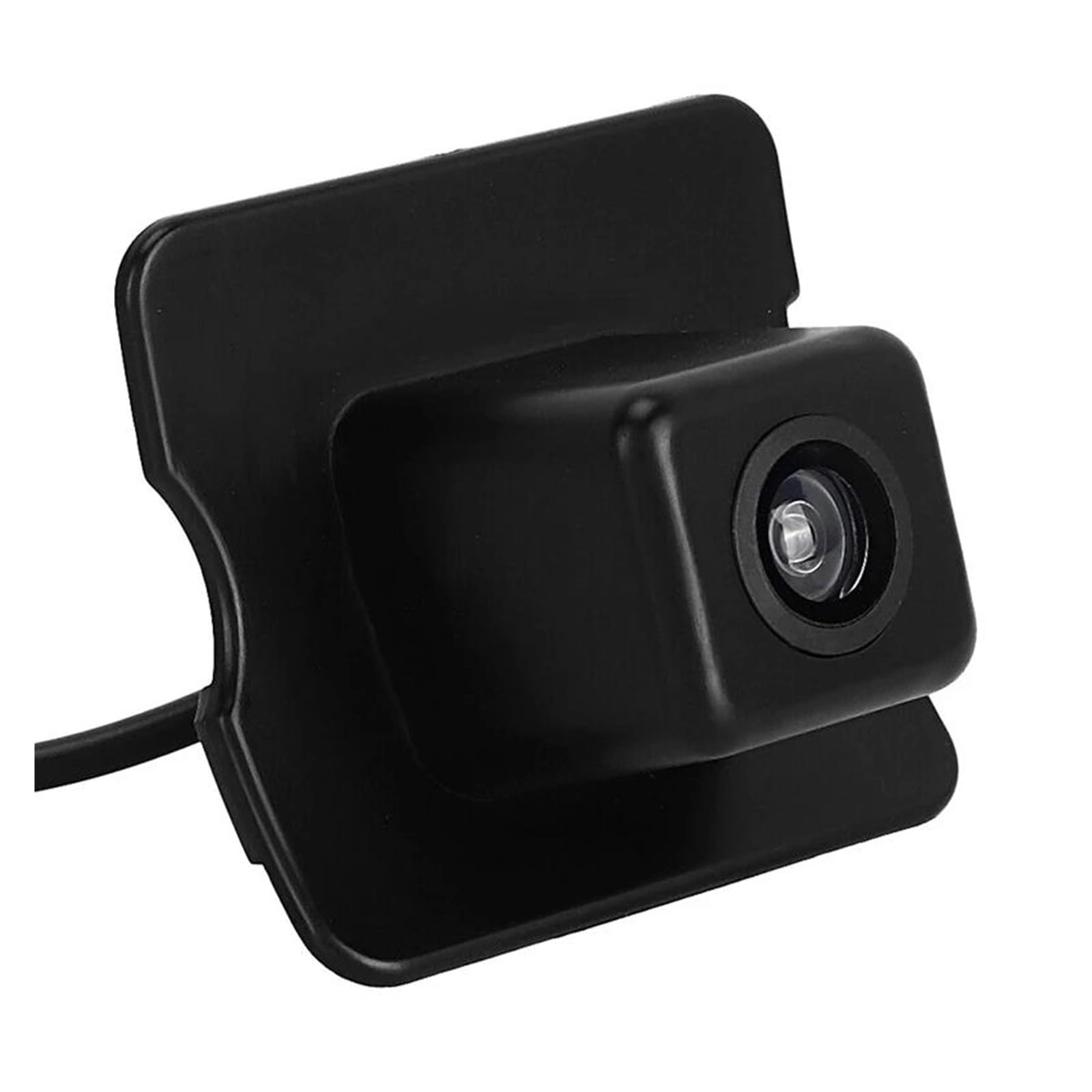 Rear View Camera - Night Vision WIFI