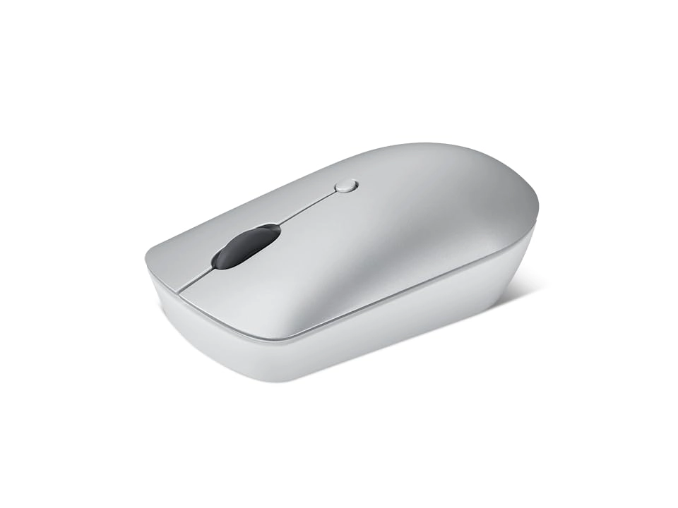 540 USB-C Wireless Compact Mouse - USB