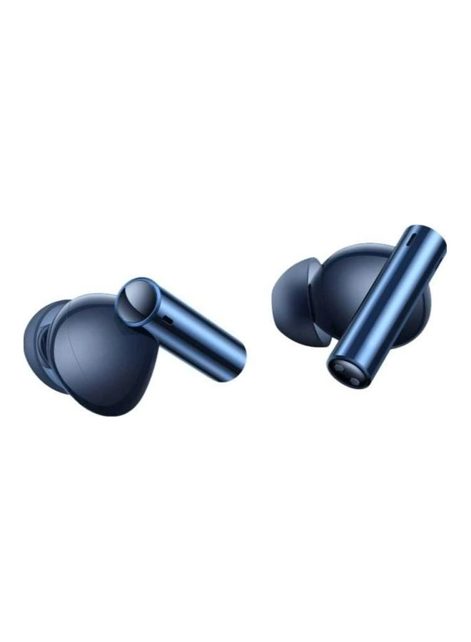 Buds Air 3 Wireless Earbud