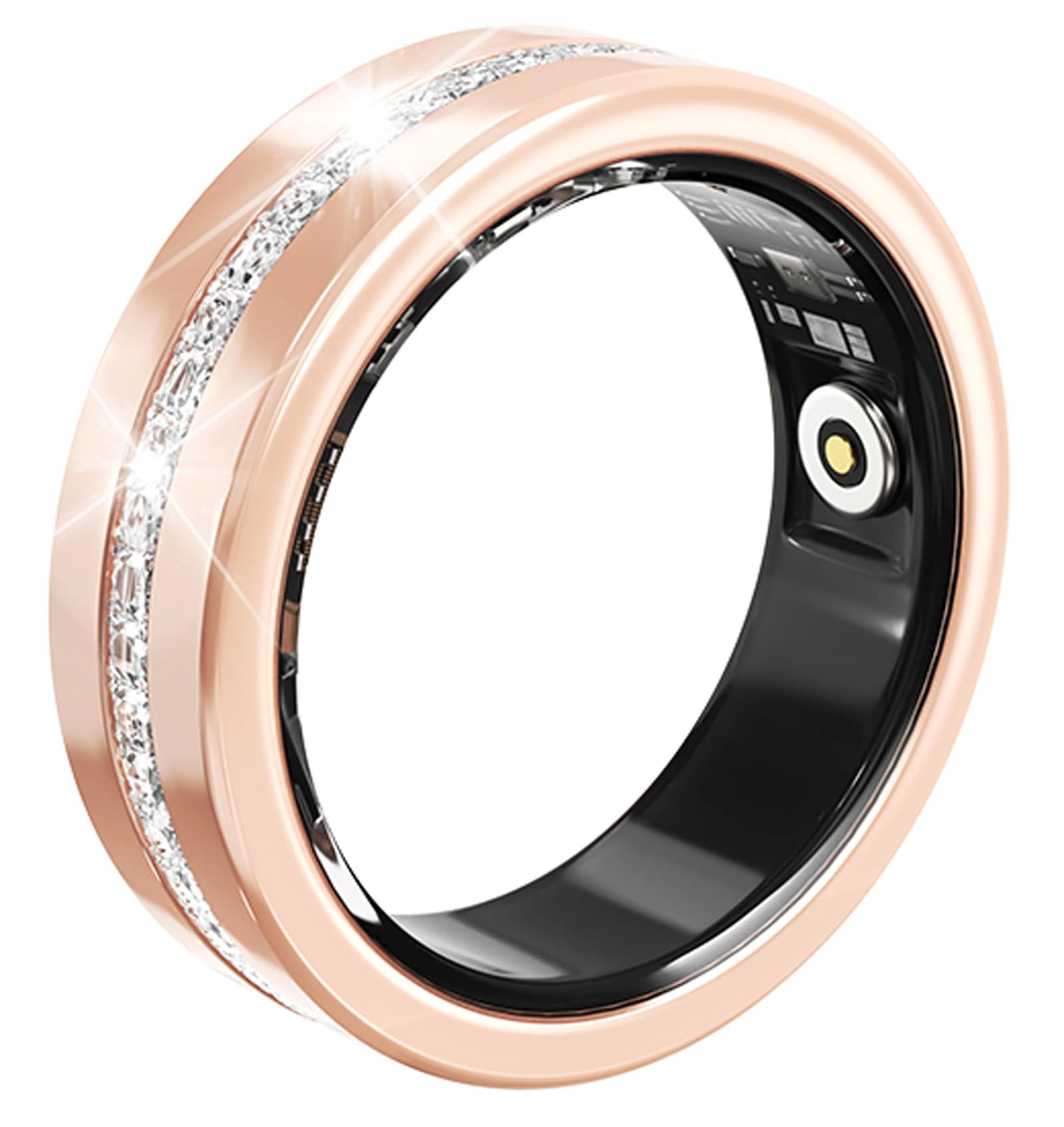 Smart Ring
