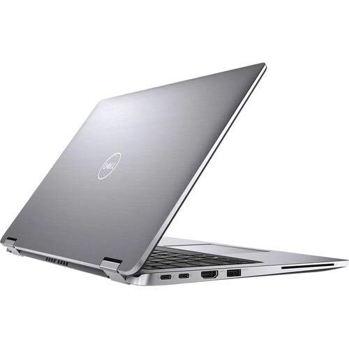 Latitude 9410 CF4P1 - 14'' Core i5-10310U 4GB DDR4 1GB HDD