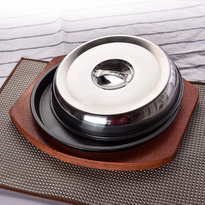 Skillet - 27cm Non Stick