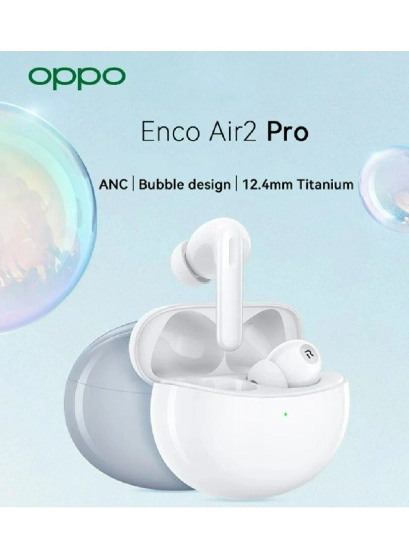 Enco Air 2 Pro Wireless Earbud