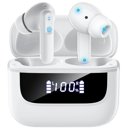 J16 PRO Wireless Headphone