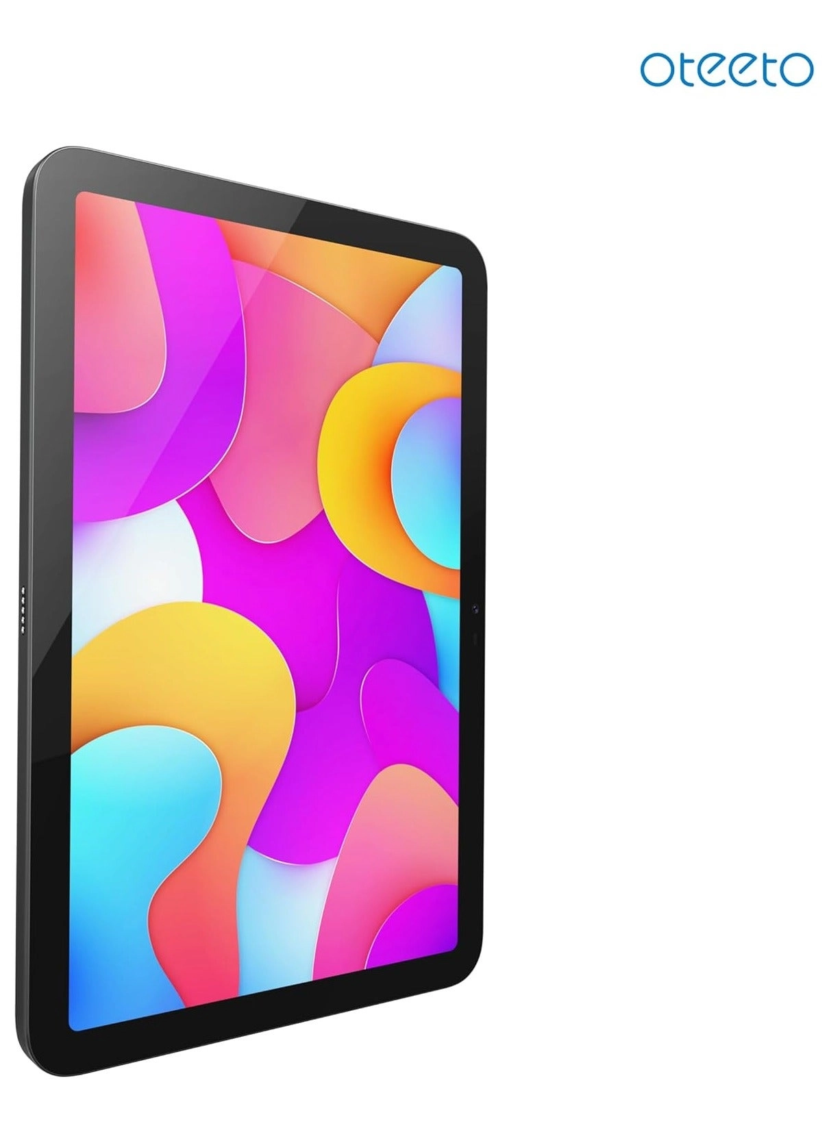 Tab 15 Ultra - 512GB 10.1"