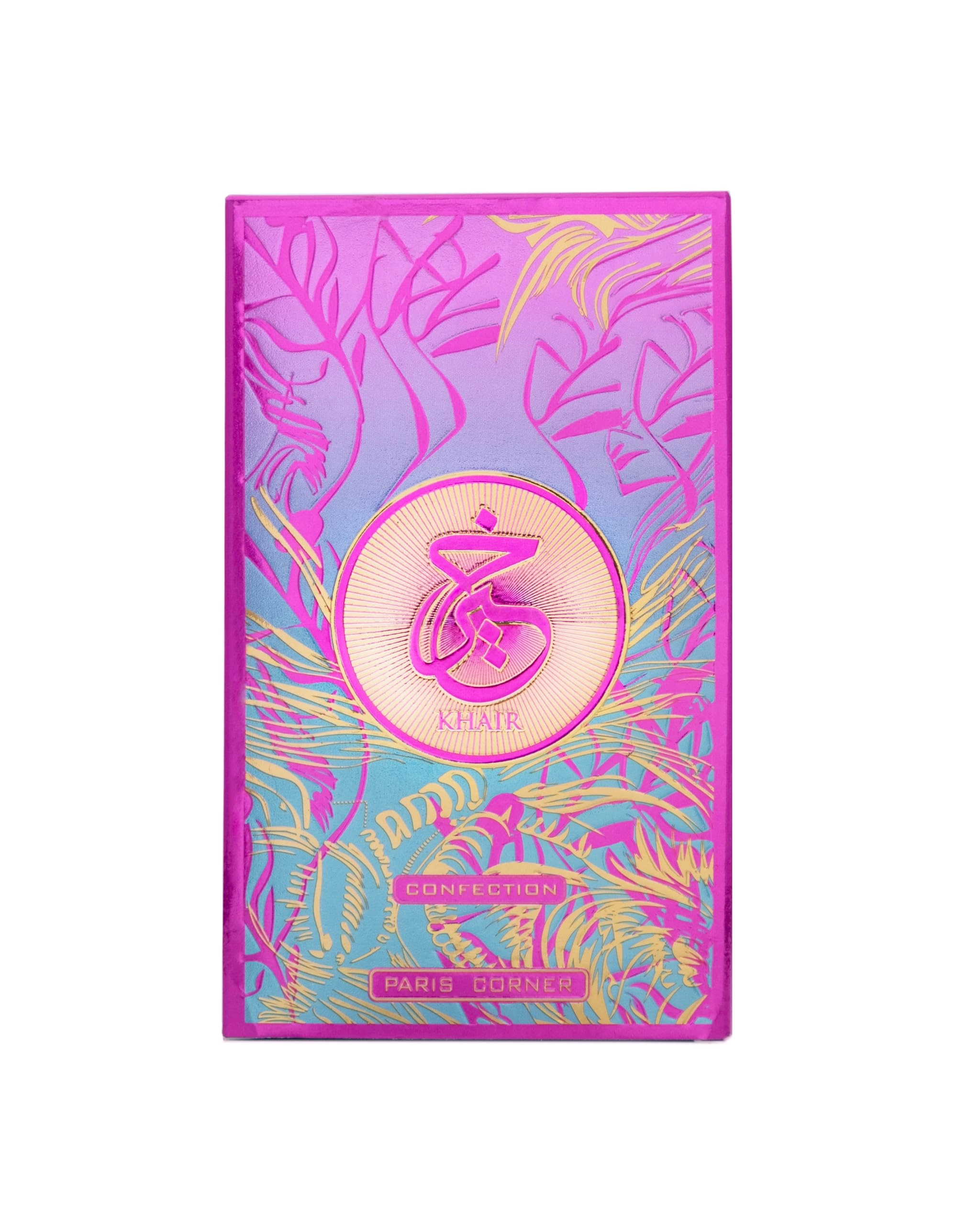 Khair Confection Eau de Parfum 100 ml