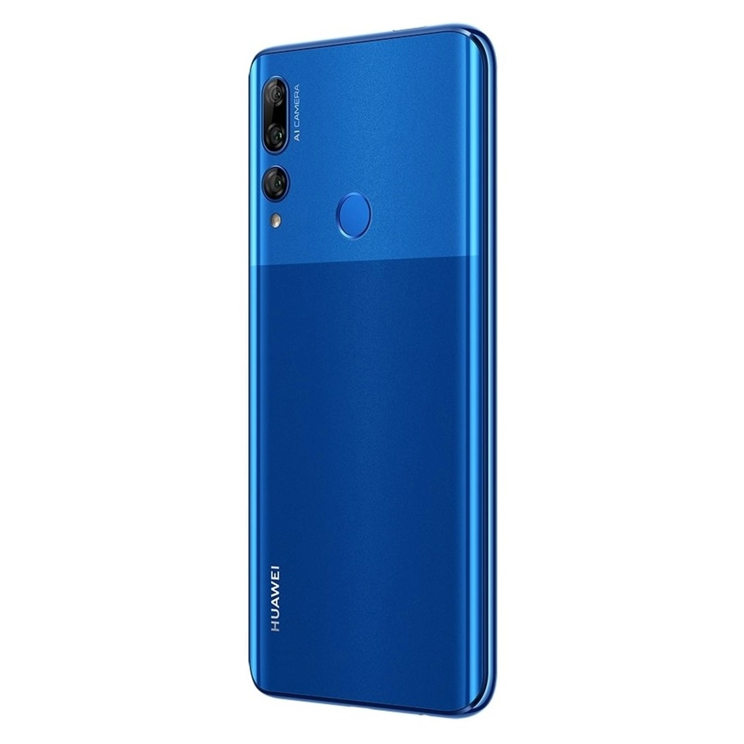 Y9 Prime - 4GB 64GB